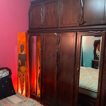 Petra'S Place Rafajlovići Kültér fotó