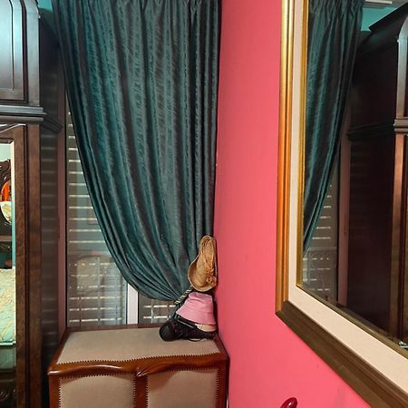 Petra'S Place Rafajlovići Kültér fotó