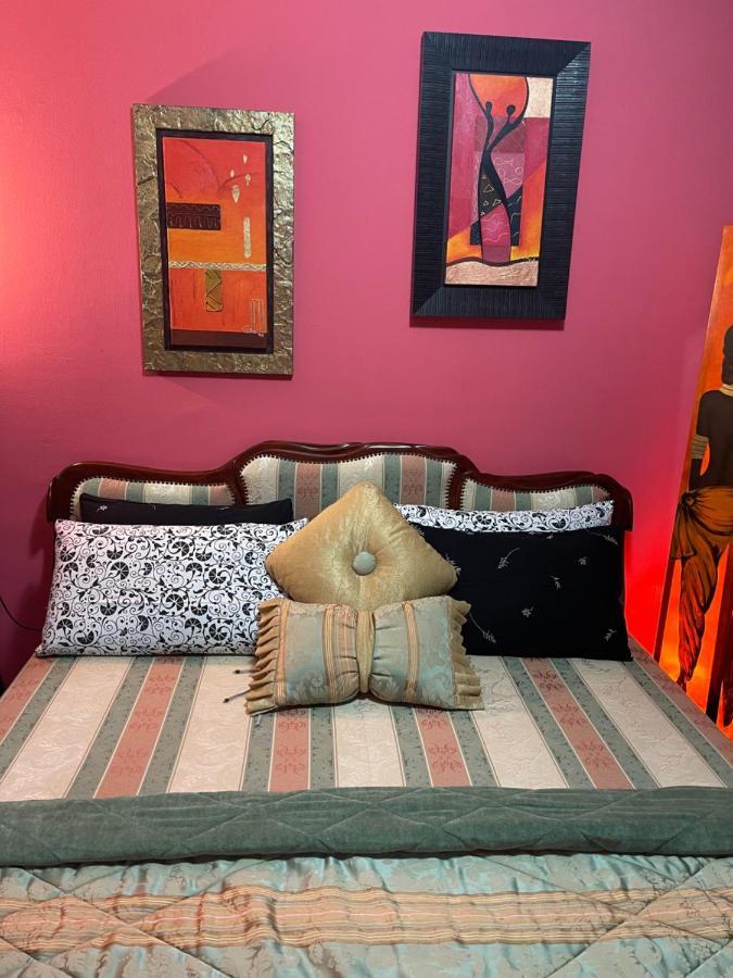Petra'S Place Rafajlovići Kültér fotó