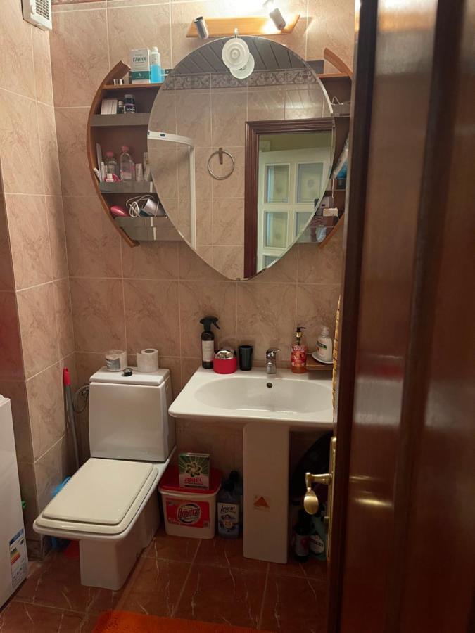 Petra'S Place Rafajlovići Kültér fotó