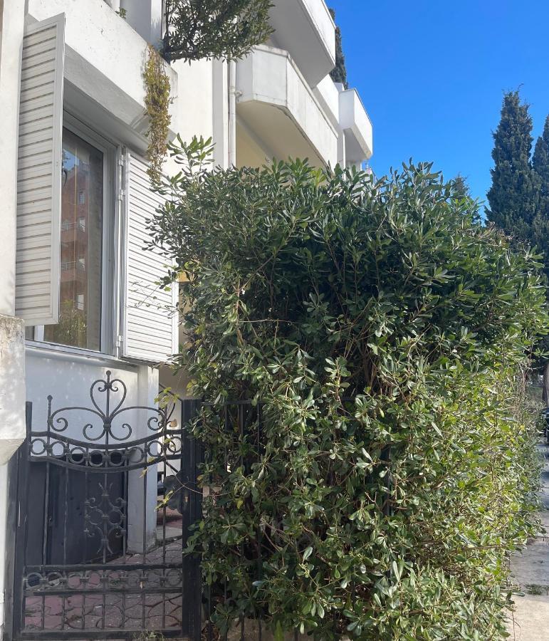 Petra'S Place Rafajlovići Kültér fotó
