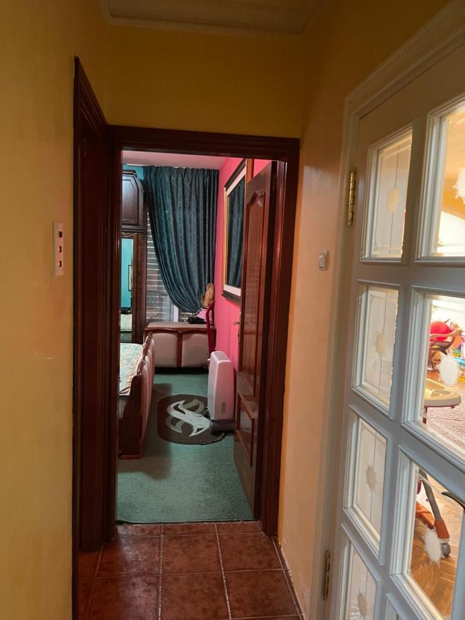 Petra'S Place Rafajlovići Kültér fotó