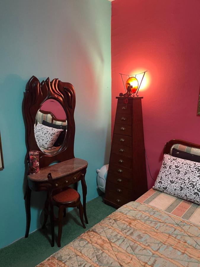 Petra'S Place Rafajlovići Kültér fotó