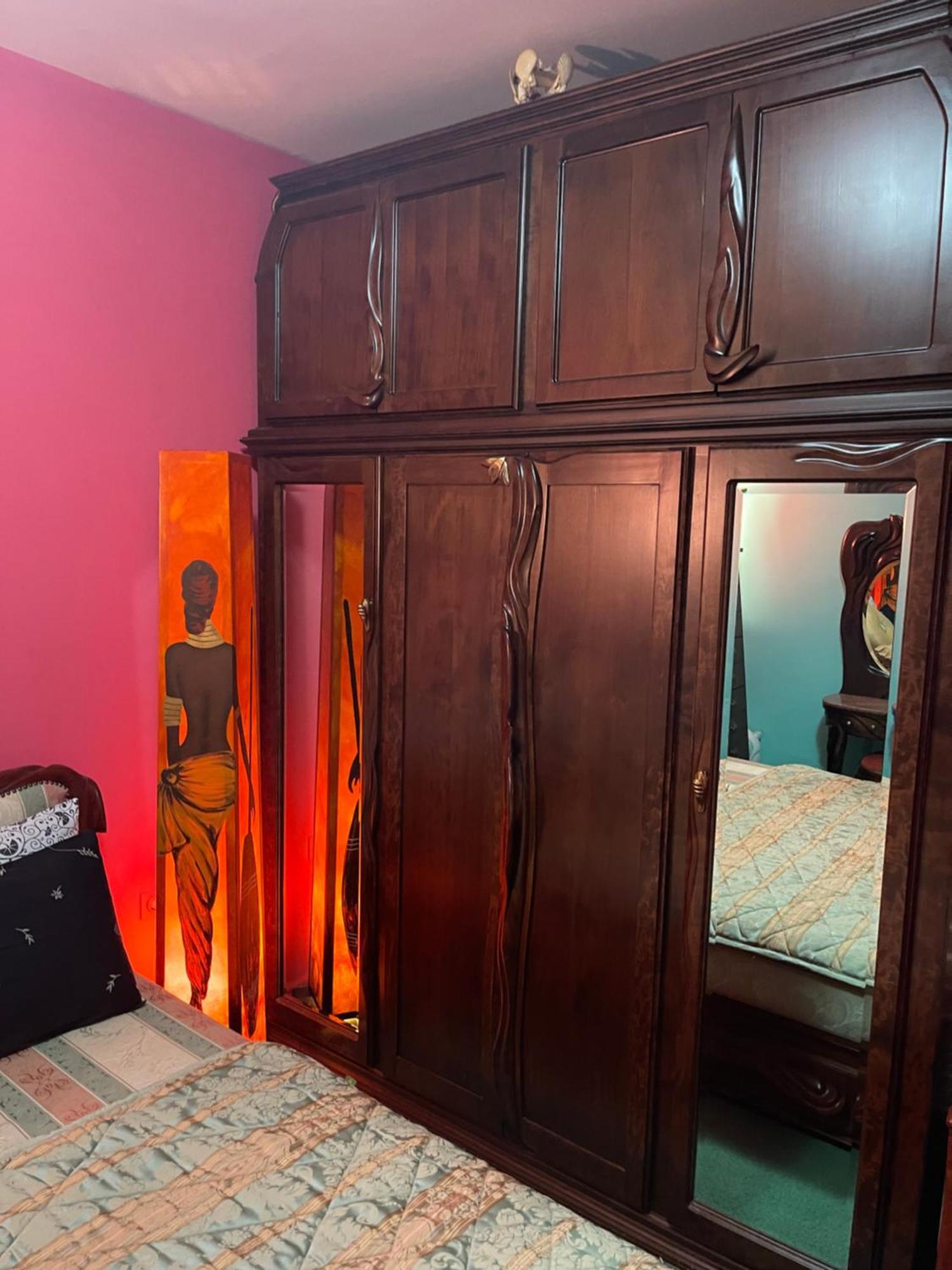 Petra'S Place Rafajlovići Kültér fotó