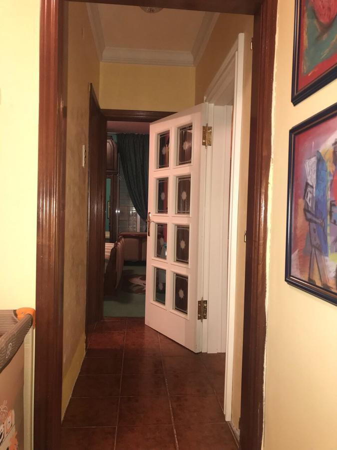 Petra'S Place Rafajlovići Kültér fotó