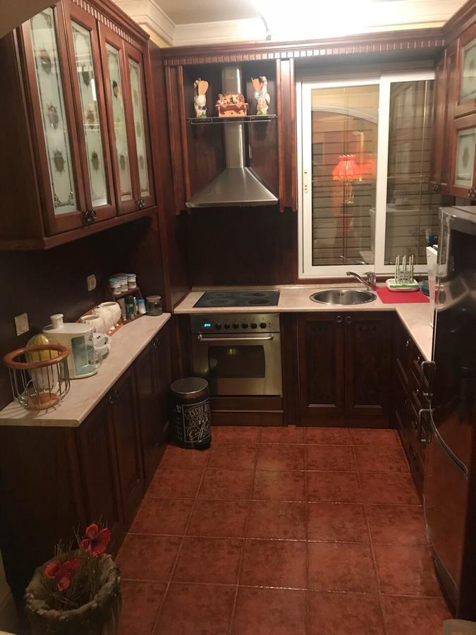 Petra'S Place Rafajlovići Kültér fotó