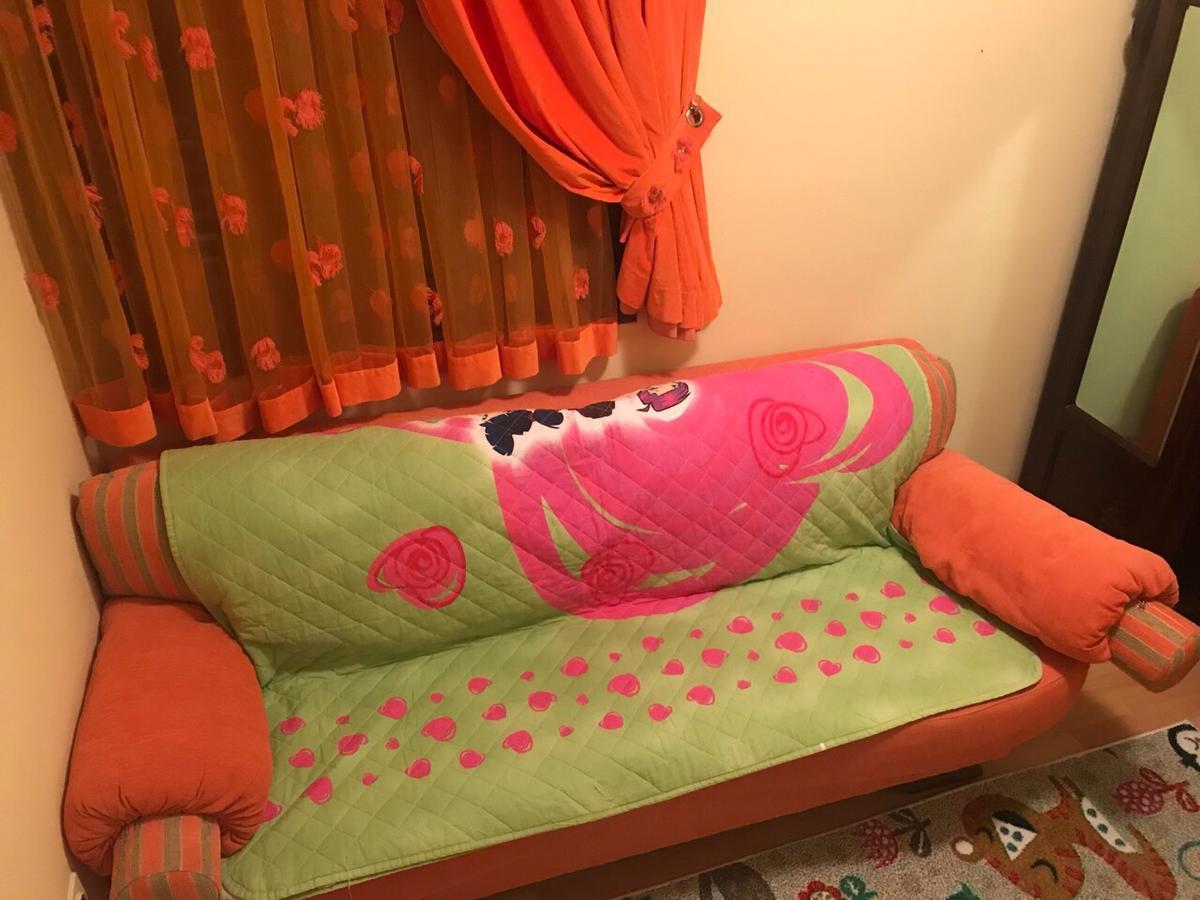 Petra'S Place Rafajlovići Kültér fotó