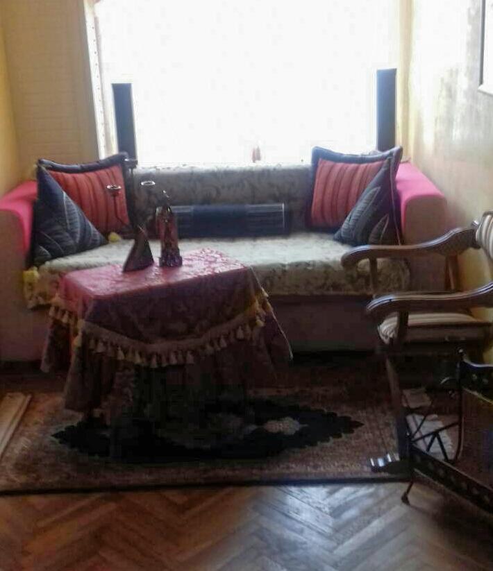 Petra'S Place Rafajlovići Kültér fotó