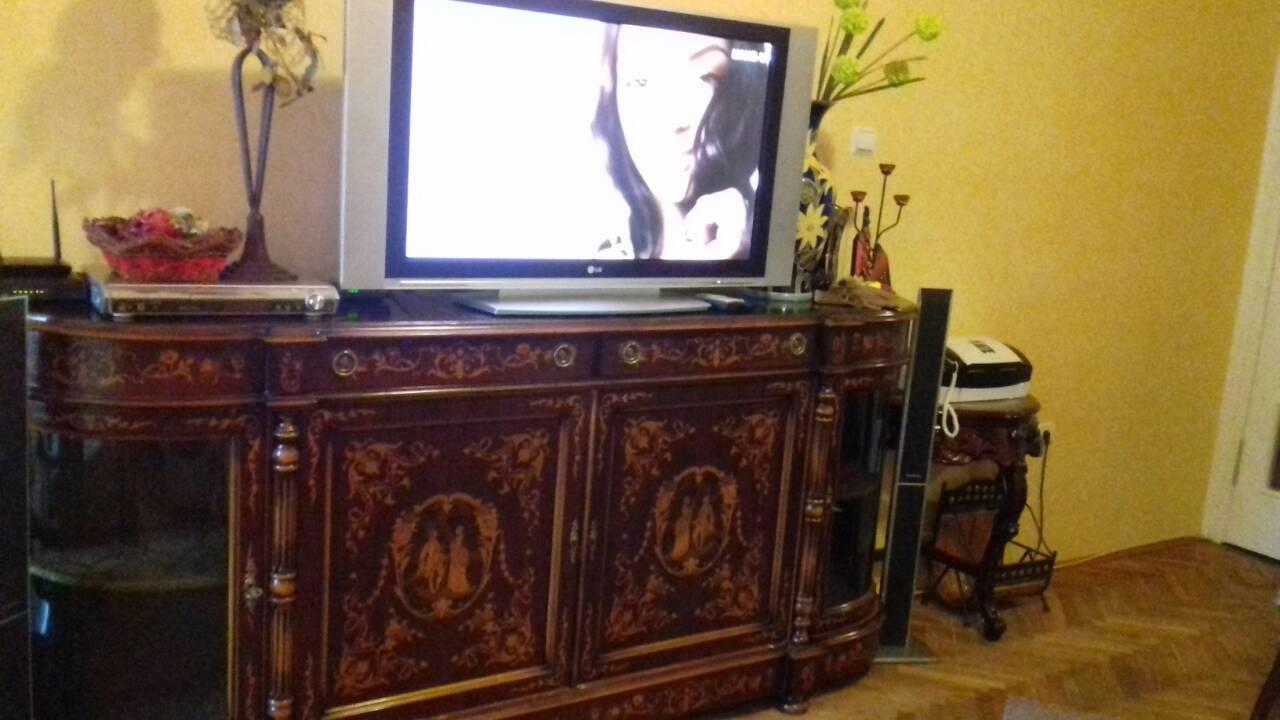 Petra'S Place Rafajlovići Kültér fotó