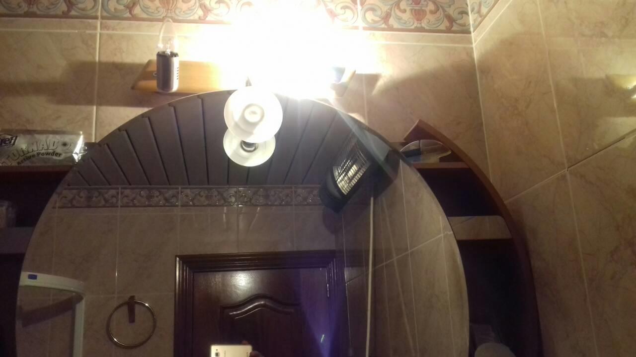 Petra'S Place Rafajlovići Kültér fotó