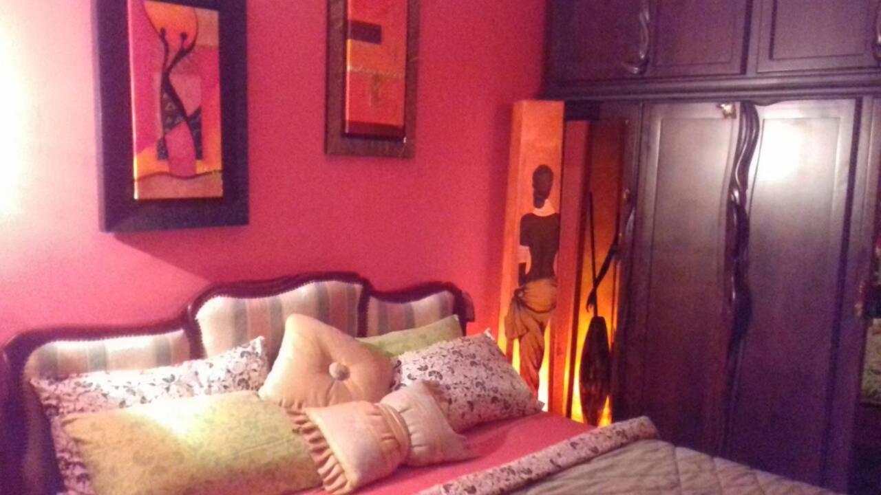Petra'S Place Rafajlovići Kültér fotó
