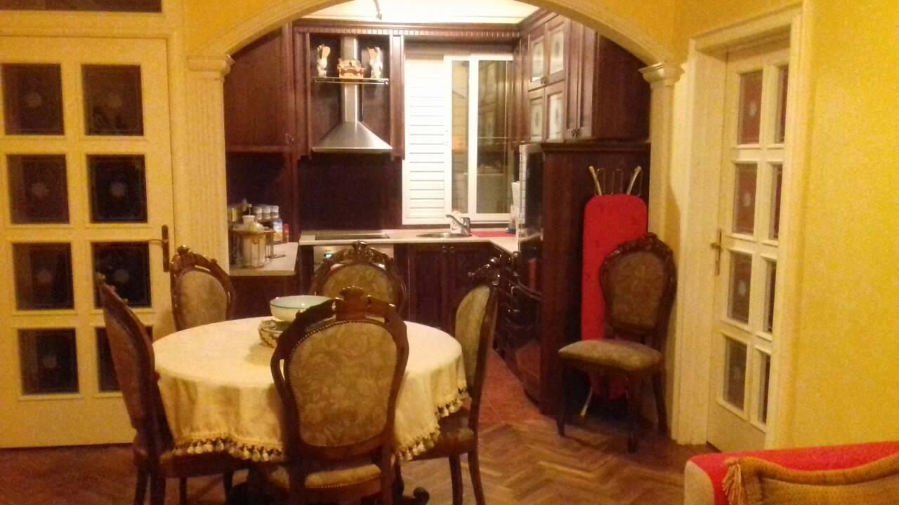 Petra'S Place Rafajlovići Kültér fotó