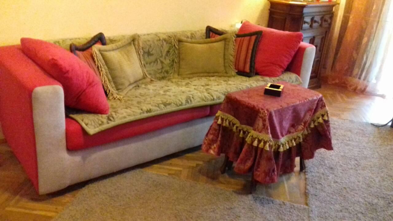Petra'S Place Rafajlovići Kültér fotó