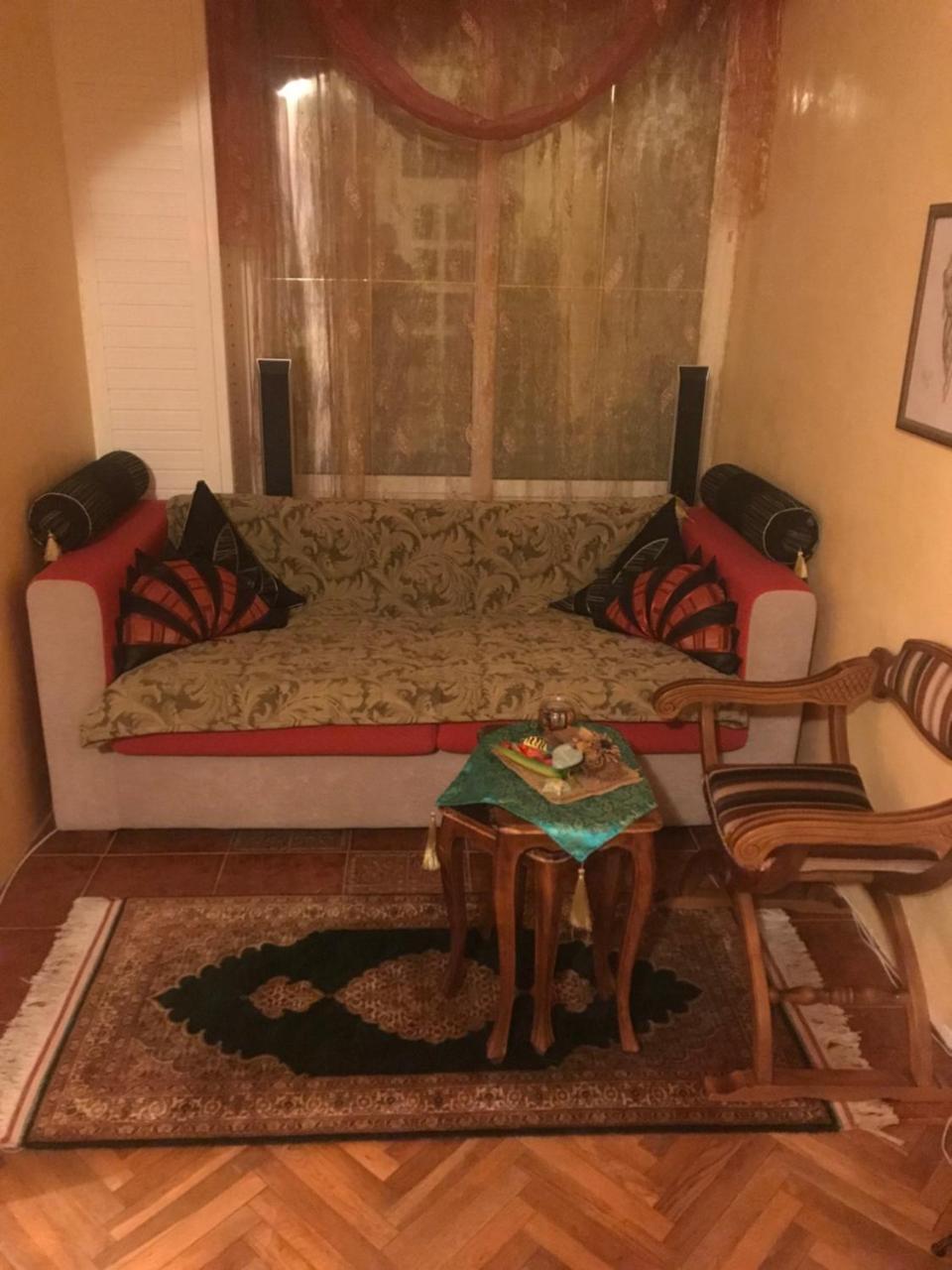 Petra'S Place Rafajlovići Kültér fotó