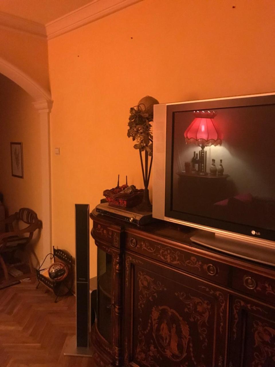 Petra'S Place Rafajlovići Kültér fotó