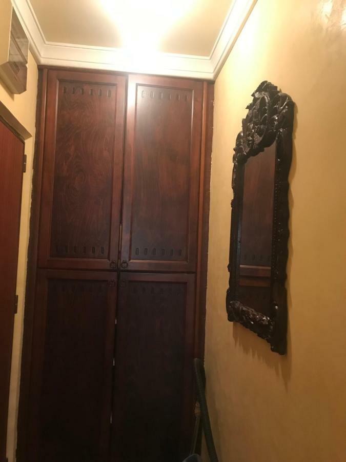 Petra'S Place Rafajlovići Kültér fotó