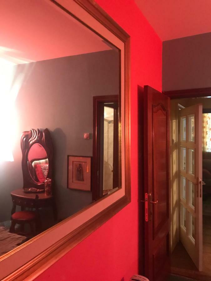 Petra'S Place Rafajlovići Kültér fotó