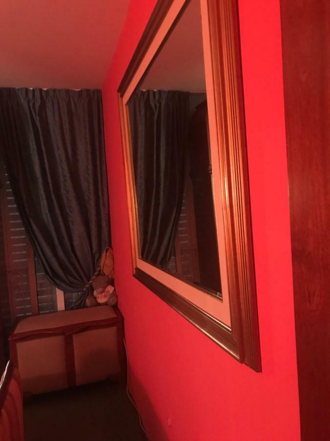 Petra'S Place Rafajlovići Kültér fotó