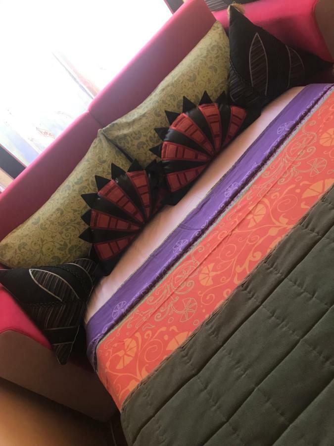 Petra'S Place Rafajlovići Kültér fotó