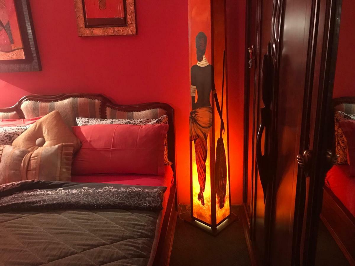 Petra'S Place Rafajlovići Kültér fotó